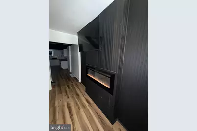 2230 Lamotte Street, Wilmington, DE 19802 - Photo 14