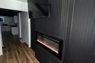 2230 Lamotte St, Wilmington, DE 19802 - Photo 14