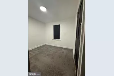 2230 Lamotte Street, Wilmington, DE 19802 - Photo 10