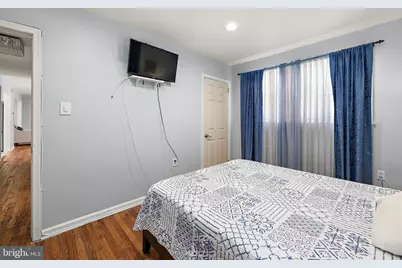 803 Del Grove Avenue, Newark, DE 19713 - Photo 18