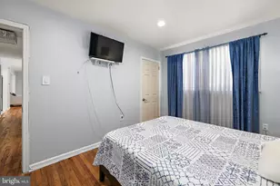 803 Del Grove Ave, Newark, DE 19713 - Photo 18