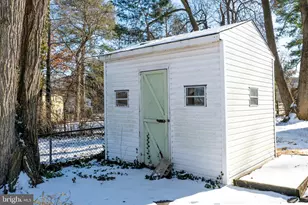 803 Del Grove Ave, Newark, DE 19713 - Photo 42