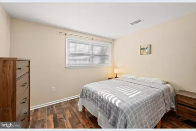 803 Del Grove Avenue, Newark, DE 19713 - Photo 26