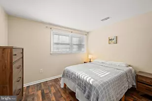 803 Del Grove Ave, Newark, DE 19713 - Photo 26