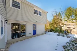 803 Del Grove Ave, Newark, DE 19713 - Photo 38