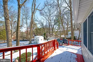803 Del Grove Ave, Newark, DE 19713 - Photo 34