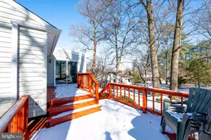 803 Del Grove Ave, Newark, DE 19713 - Photo 36