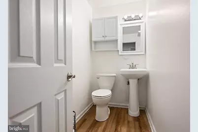 803 Del Grove Avenue, Newark, DE 19713 - Photo 28