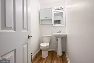 803 Del Grove Ave, Newark, DE 19713 - Photo 28