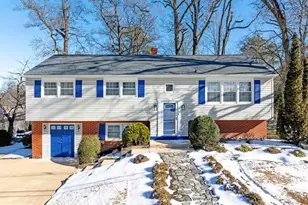 803 Del Grove Ave, Newark, DE 19713 - Photo 1