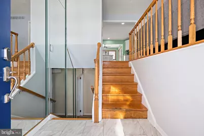 803 Del Grove Avenue, Newark, DE 19713 - Photo 2