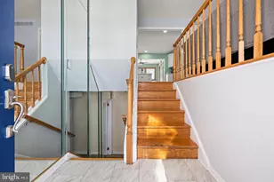 803 Del Grove Ave, Newark, DE 19713 - Photo 2