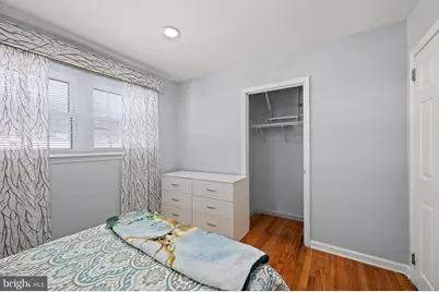 803 Del Grove Avenue, Newark, DE 19713 - Photo 22