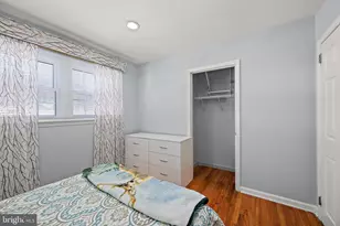 803 Del Grove Ave, Newark, DE 19713 - Photo 22