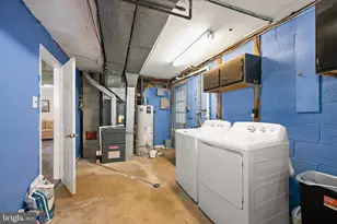 803 Del Grove Ave, Newark, DE 19713 - Photo 32