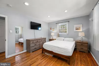 803 Del Grove Avenue, Newark, DE 19713 - Photo 14