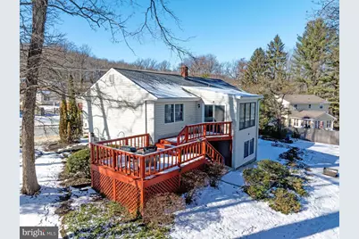 803 Del Grove Avenue, Newark, DE 19713 - Photo 46