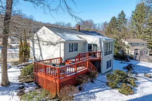 803 Del Grove Ave, Newark, DE 19713 - Photo 46