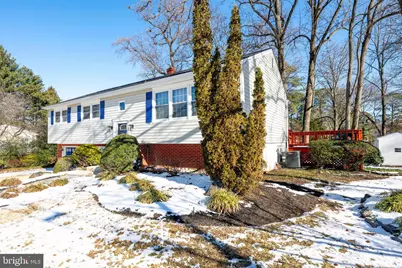 803 Del Grove Avenue, Newark, DE 19713 - Photo 48