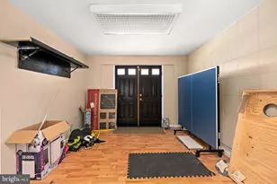 803 Del Grove Ave, Newark, DE 19713 - Photo 30