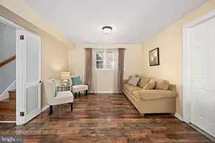 803 Del Grove Ave, Newark, DE 19713 - Photo 24