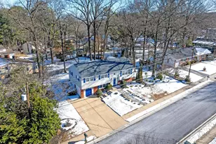 803 Del Grove Ave, Newark, DE 19713 - Photo 44