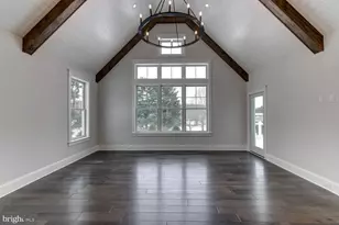 42 Clouds Way, Hockessin, DE 19707 - Photo 4