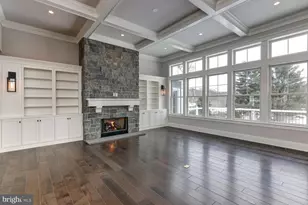 42 Clouds Way, Hockessin, DE 19707 - Photo 1