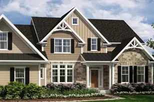 42 Clouds Way, Hockessin, DE 19707 - Photo 2