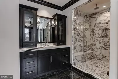 42 Clouds Way, Hockessin, DE 19707 - Photo 6