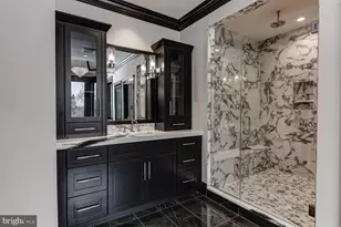 42 Clouds Way, Hockessin, DE 19707 - Photo 6