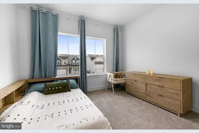 360 Nighthawk Drive, Middletown, DE 19709 - Photo 40