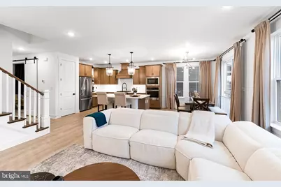 360 Nighthawk Drive, Middletown, DE 19709 - Photo 16