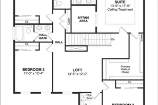 360 Nighthawk Dr, Middletown, DE 19709 - Photo 64