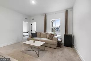 360 Nighthawk Dr, Middletown, DE 19709 - Photo 20