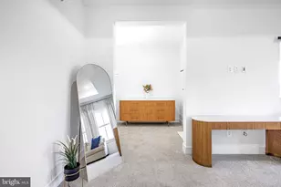 360 Nighthawk Dr, Middletown, DE 19709 - Photo 28