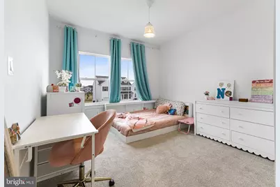 360 Nighthawk Drive, Middletown, DE 19709 - Photo 32