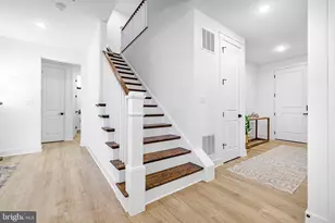 360 Nighthawk Dr, Middletown, DE 19709 - Photo 12