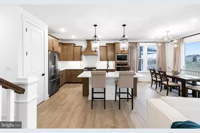 360 Nighthawk Drive, Middletown, DE 19709 - Photo 8