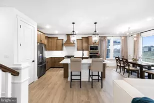 360 Nighthawk Dr, Middletown, DE 19709 - Photo 8