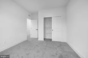 360 Nighthawk Dr, Middletown, DE 19709 - Photo 38