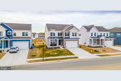 360 Nighthawk Drive, Middletown, DE 19709 - Photo 58