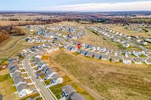 360 Nighthawk Dr, Middletown, DE 19709 - Photo 62