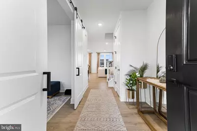 360 Nighthawk Drive, Middletown, DE 19709 - Photo 6