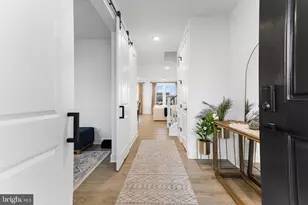 360 Nighthawk Dr, Middletown, DE 19709 - Photo 6