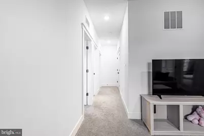 360 Nighthawk Drive, Middletown, DE 19709 - Photo 22