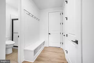 360 Nighthawk Dr, Middletown, DE 19709 - Photo 36