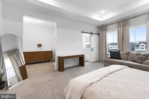 360 Nighthawk Dr, Middletown, DE 19709 - Photo 26