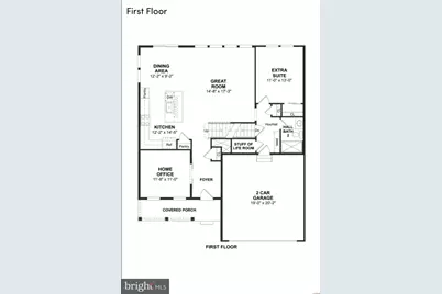 360 Nighthawk Drive, Middletown, DE 19709 - Photo 64