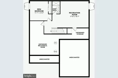 360 Nighthawk Drive, Middletown, DE 19709 - Photo 62